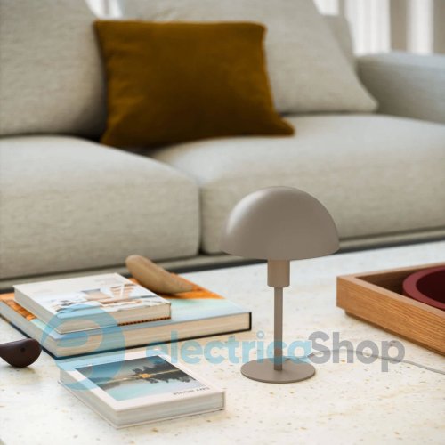 Настольная лампа Nordlux ELLEN MINI 2213745009