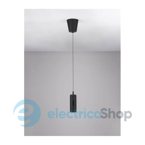 Подвесной светильник Nova Luce HOLM 9870022