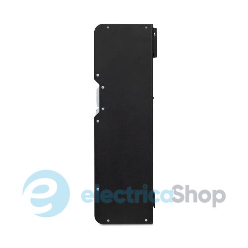 Трифазний стабілізатор напруги Quant-84 (6х14) (інверторний, потужність 82,8 кВт)