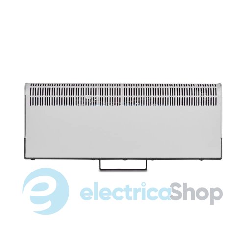 Стабілізатор напруги, 1-фазний, потужність 13,8 кВт QUANT-14-1F інверторний