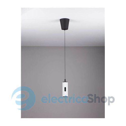 Подвесной светильник Nova Luce HOLM 9870023