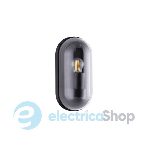 Уличный светильник Nova Luce AMEL 9030577