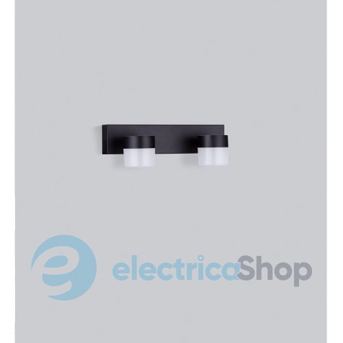 Настенный светильник TEKO 9701622 Nova Luce