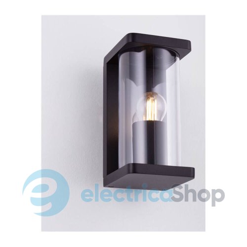 Уличный светильник Nova Luce ADORAY 9030579