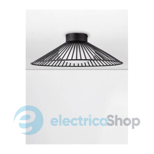 Люстра Nova Luce BRUME 9620150