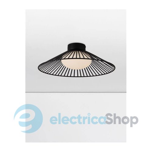 Люстра Nova Luce BRUME 9620150