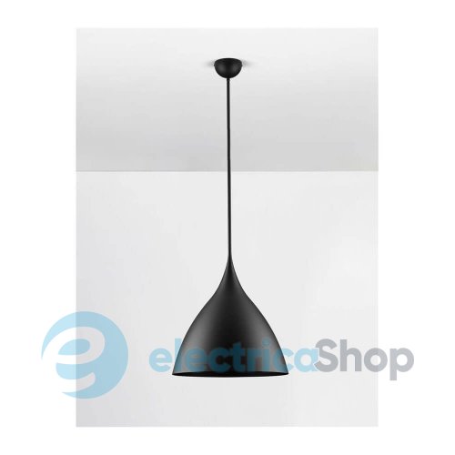 Подвесной светильник Nova Luce SYNTOPIA 9695295