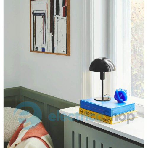 Настольная лампа Nordlux ELLEN MINI 2213745003