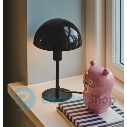 Настольная лампа Nordlux ELLEN MINI 2213745003