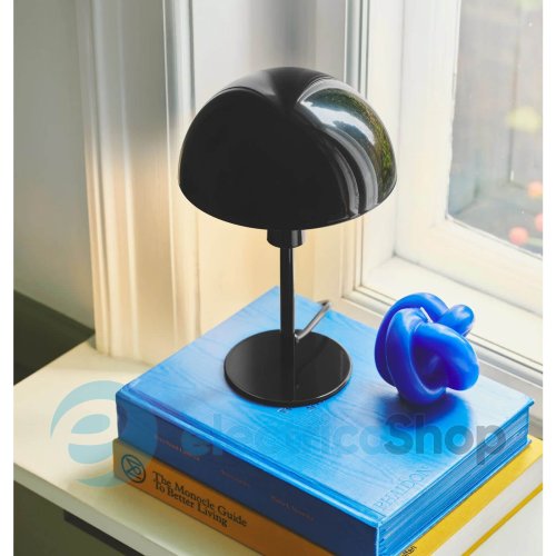 Настольная лампа Nordlux ELLEN MINI 2213745003