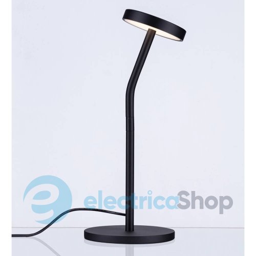 Настольная лампа LOGOS 9540251 Nova Luce