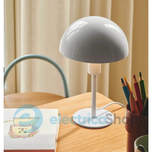 Настольная лампа Nordlux ELLEN MINI 2213745001