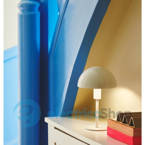 Настольная лампа Nordlux ELLEN MINI 2213745001