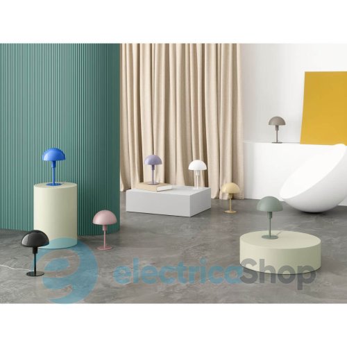 Настольная лампа Nordlux ELLEN MINI 2213745001