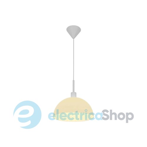 Підвісний світильник Nordlux ELLEN 2312003001