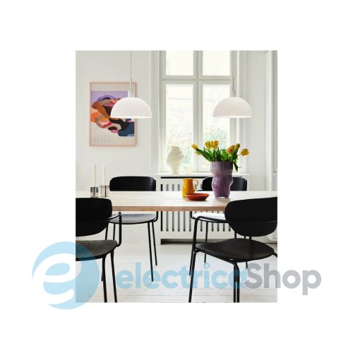 Підвісний світильник Nordlux ELLEN 2312003001