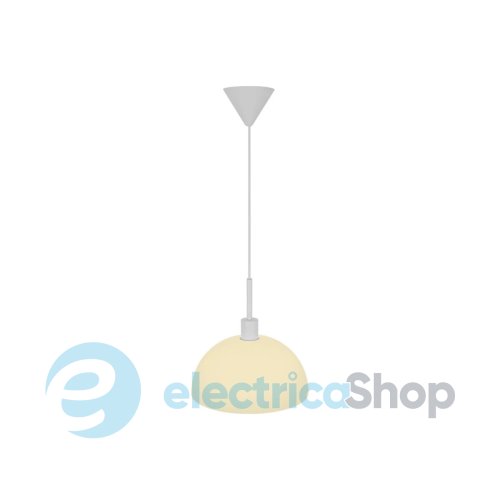 Підвісний світильник Nordlux ELLEN 2312003001