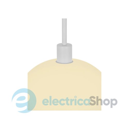 Підвісний світильник Nordlux ELLEN 2312003001