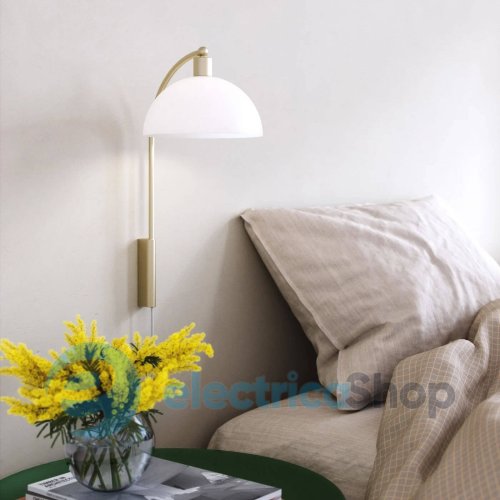 Бра Nordlux ELLEN 2213701035