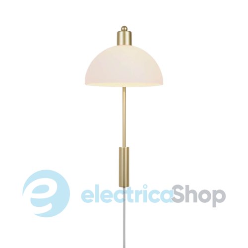 Бра Nordlux ELLEN 2213701035