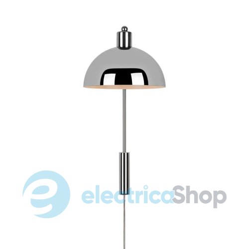 Бра Nordlux ELLEN 2213721033