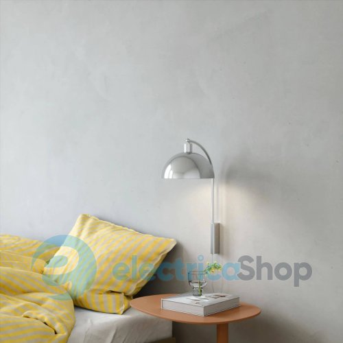 Бра Nordlux ELLEN 2213721033