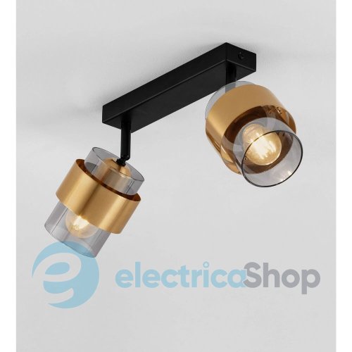 Светильник-спот SIANNA 9236387 Nova Luce