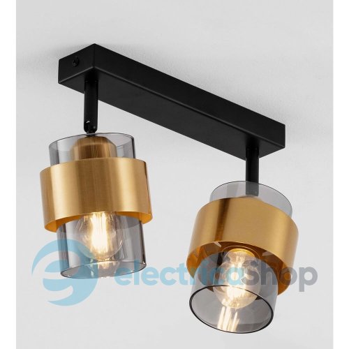 Светильник-спот SIANNA 9236387 Nova Luce