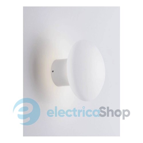 Настенный светильник Nova Luce ONUT 9540232