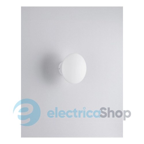 Настенный светильник Nova Luce ONUT 9540232