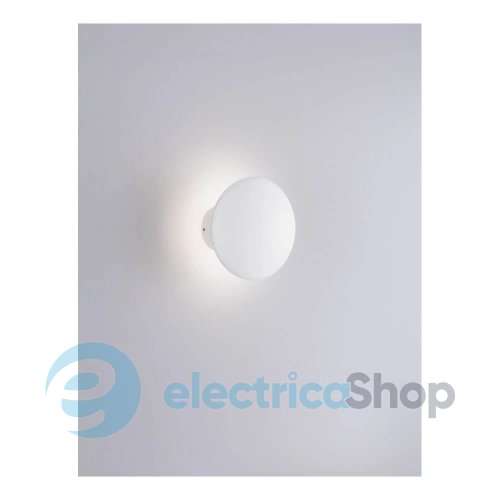 Настенный светильник Nova Luce ONUT 9540232