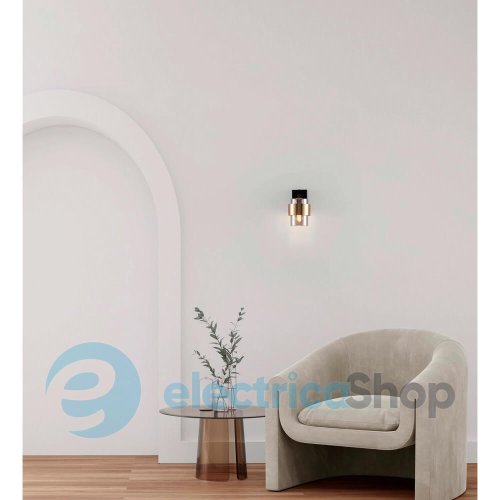 Бра SIANNA 9236389 Nova Luce