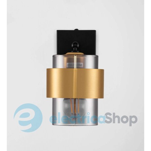 Бра SIANNA 9236389 Nova Luce