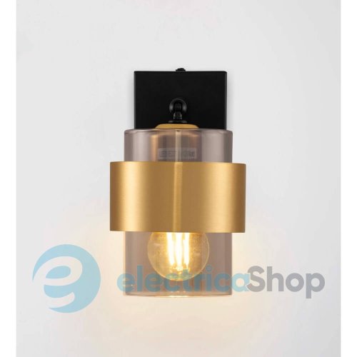 Бра SIANNA 9236389 Nova Luce