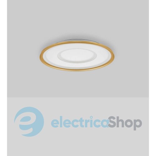 Потолочный светильник FIGIN 9248178 Nova Luce