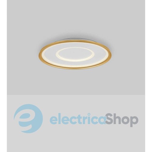 Потолочный светильник FIGIN 9248178 Nova Luce