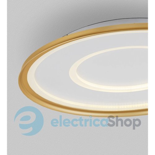 Потолочный светильник FIGIN 9248178 Nova Luce