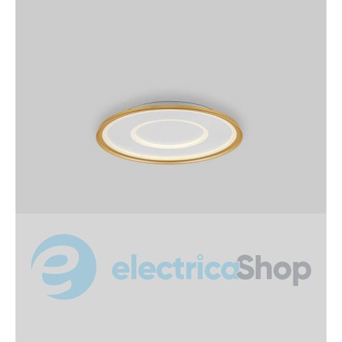 Потолочный светильник FIGIN 9248179 Nova Luce