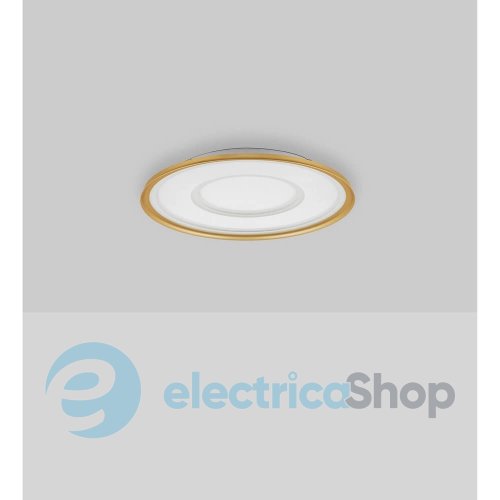 Потолочный светильник FIGIN 9248179 Nova Luce