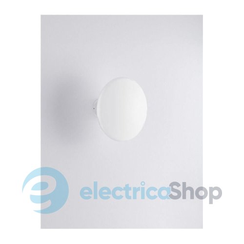 Настенный светильник Nova Luce ONUT 9540233