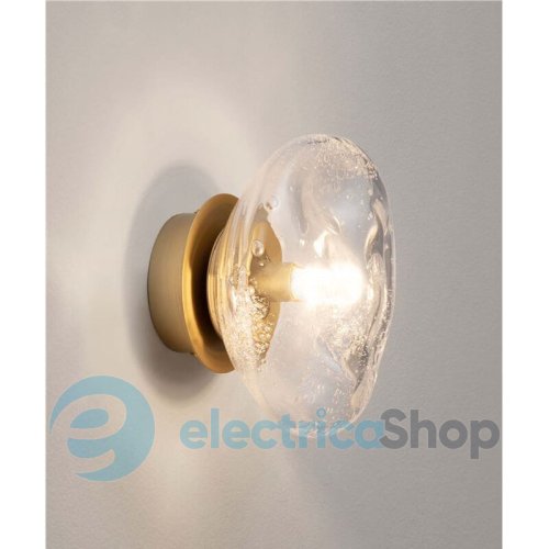 Бра Nova Luce KING 9006033