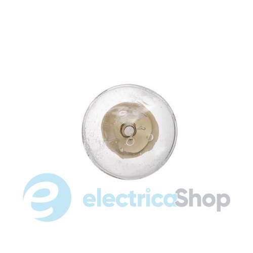 Бра Nova Luce KING 9006033