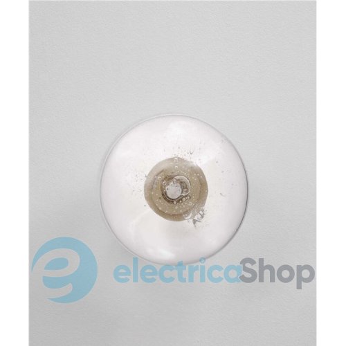 Бра Nova Luce KING 9006034