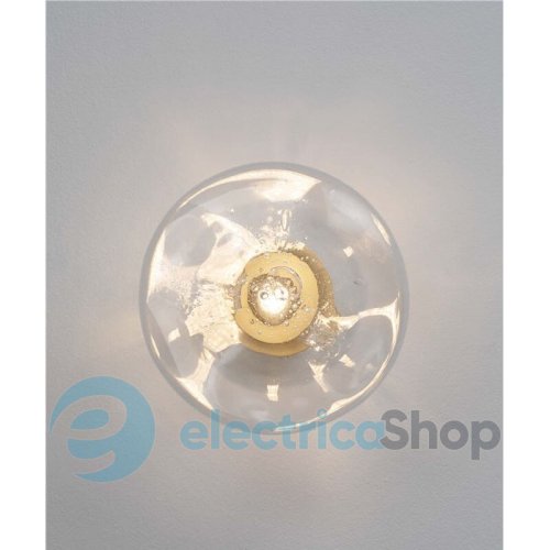 Бра Nova Luce KING 9006034