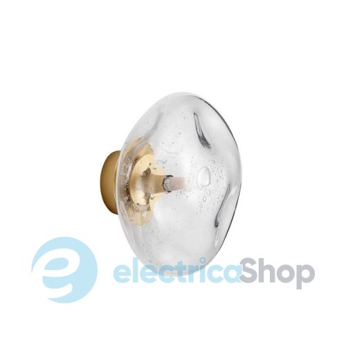 Бра Nova Luce KING 9006034