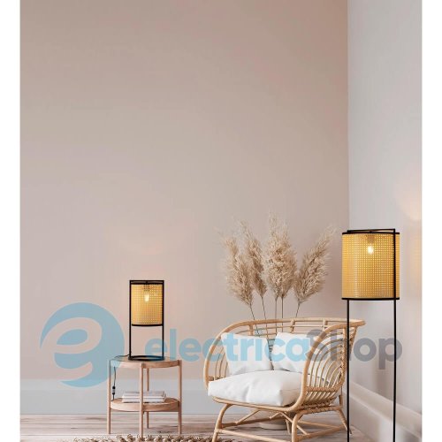 Настольная лампа ERTO 9001118 Nova Luce