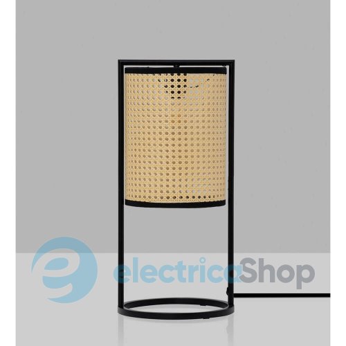 Настольная лампа ERTO 9001118 Nova Luce