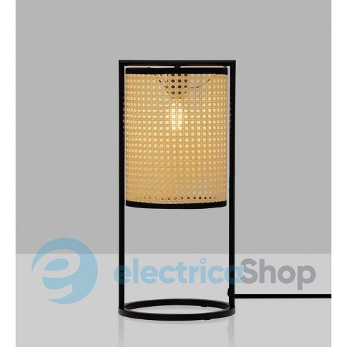 Настольная лампа ERTO 9001118 Nova Luce