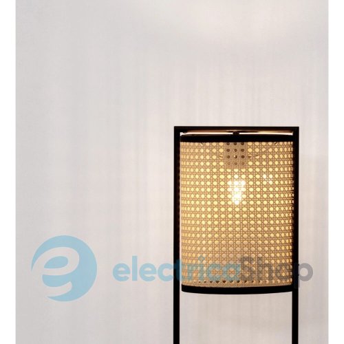 Настольная лампа ERTO 9001118 Nova Luce