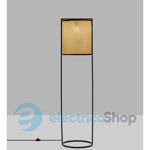 Торшер ERTO 9001119 Nova Luce